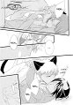 4298_part 2_QWPCQ_Baby I Love You 2 pg16